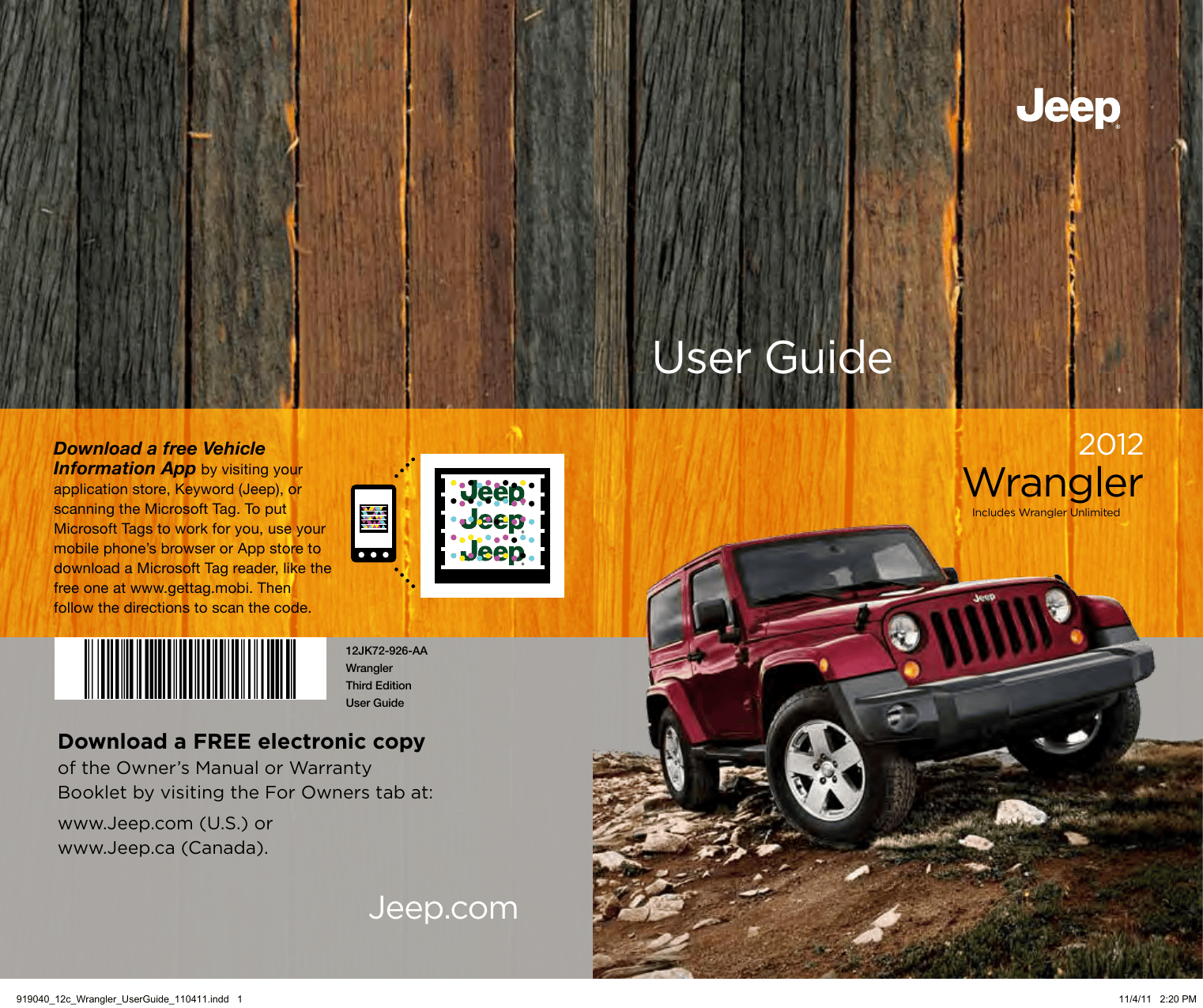 Check Tpm System Jeep Top Jeep