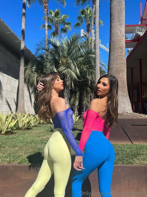 Riley Reid OnlyFans Leaks | Page 3 | Thotstash Forum