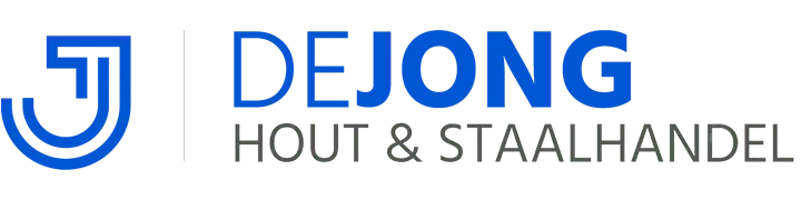 De Jong Handelsonderneming B.v. | De Jong