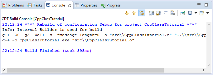 Working on Screen Google Books