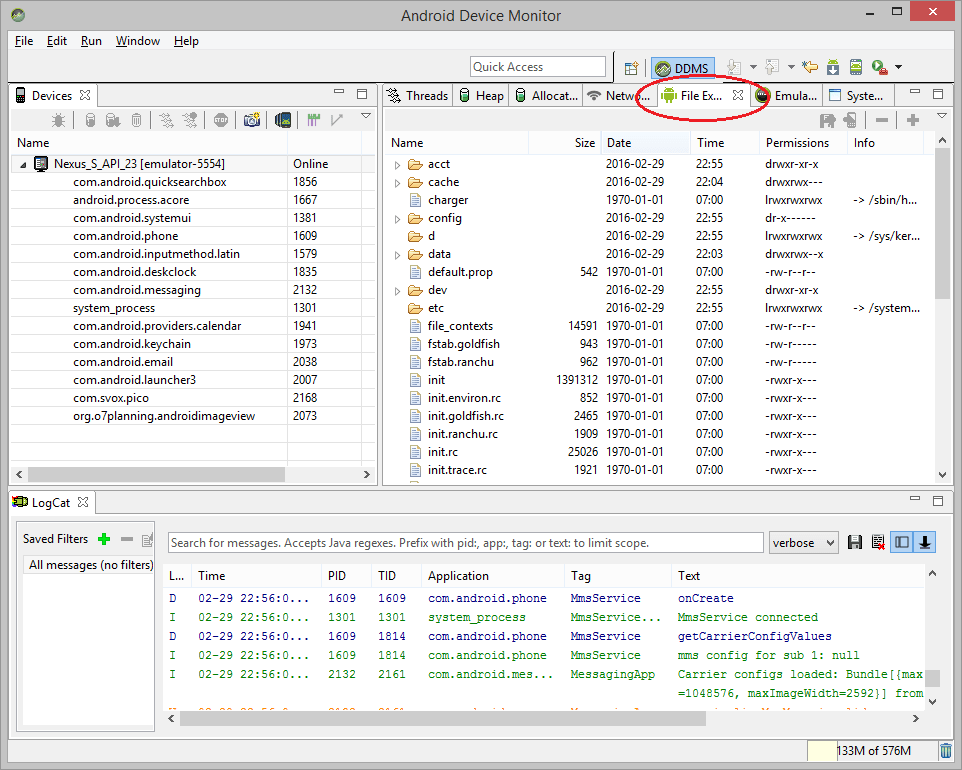 Kann nicht Antragsteller Hafen android device monitor Gastfreundschaft