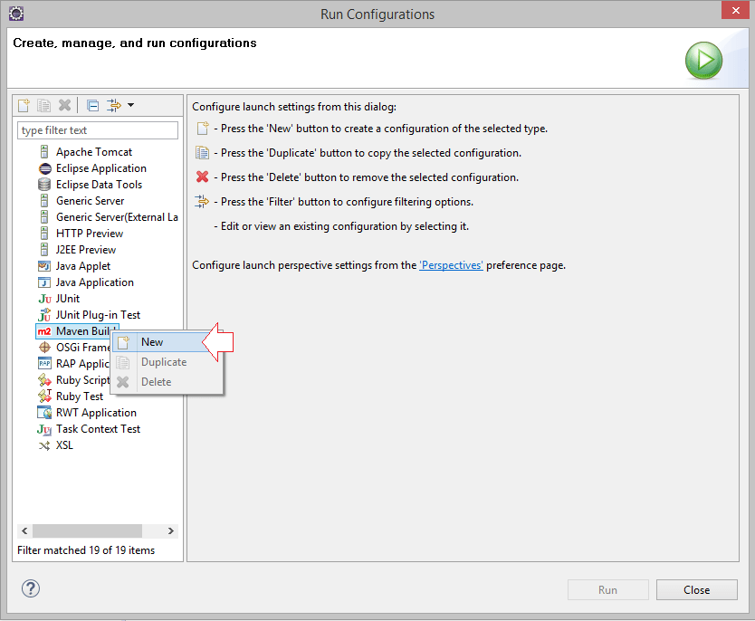 Create a Java Shopping Cart  Application using Spring MVC and
