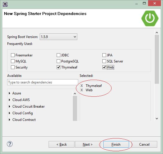 Spring Boot Interceptors Tutorial with Examples