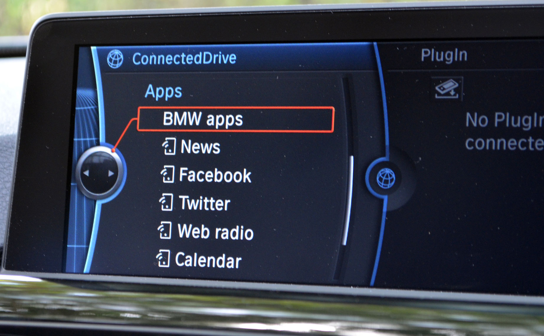 BMW Connected 6NR apps now available in Malaysia DSC_0119b Paul Tan's
