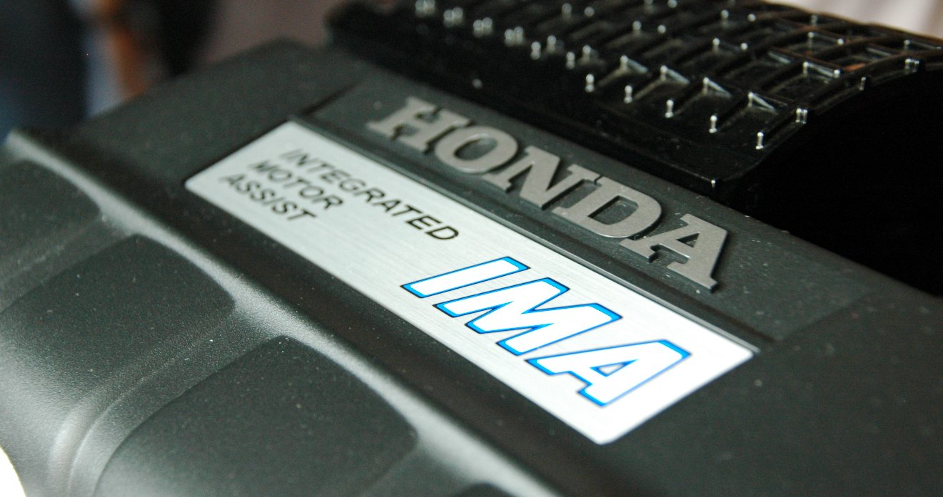 Honda CRZ launched RM115k OTR with insurance DSC_5108 Paul Tan's