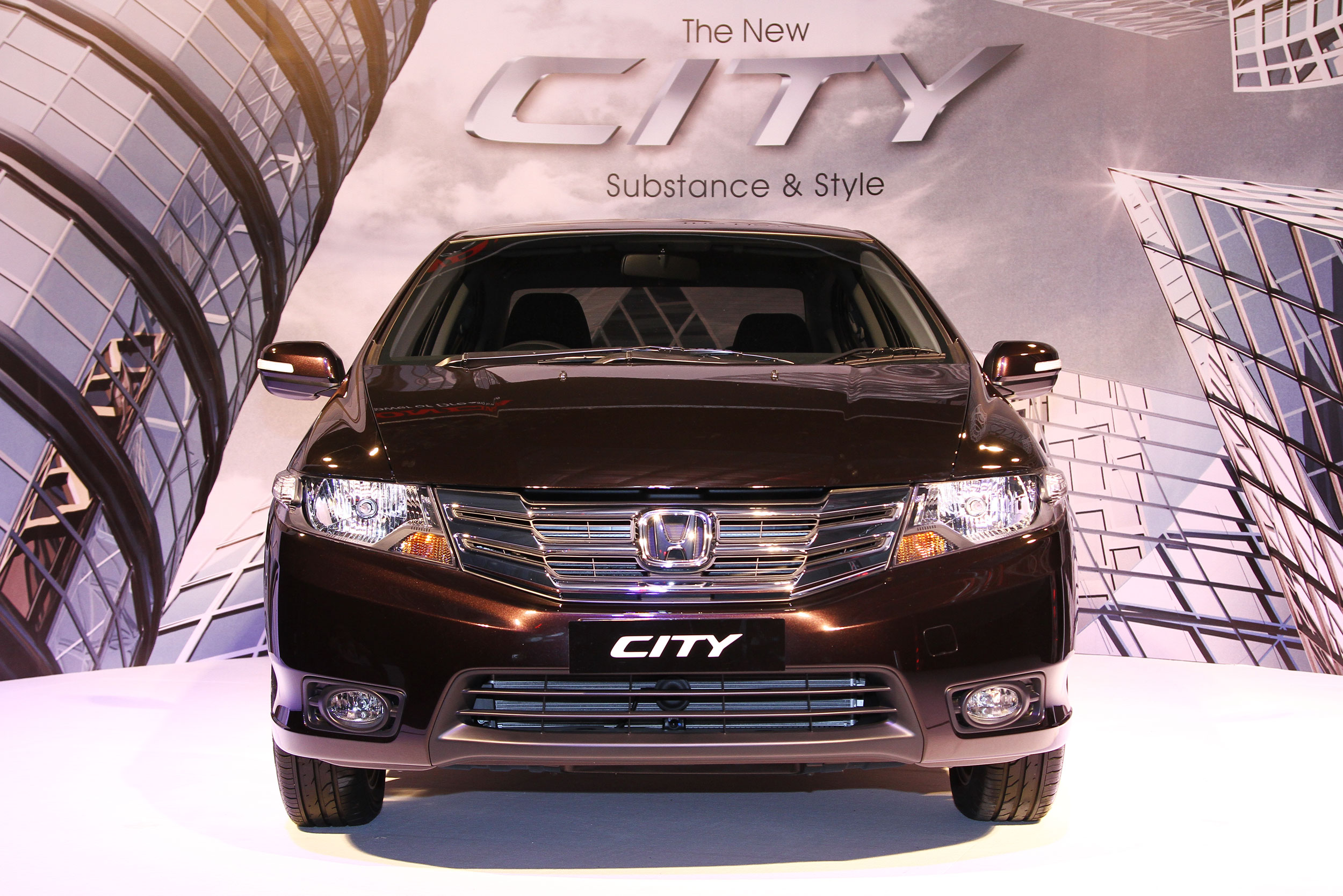 Honda City facelift launched, now with 5year warranty IMG_2890 Paul
