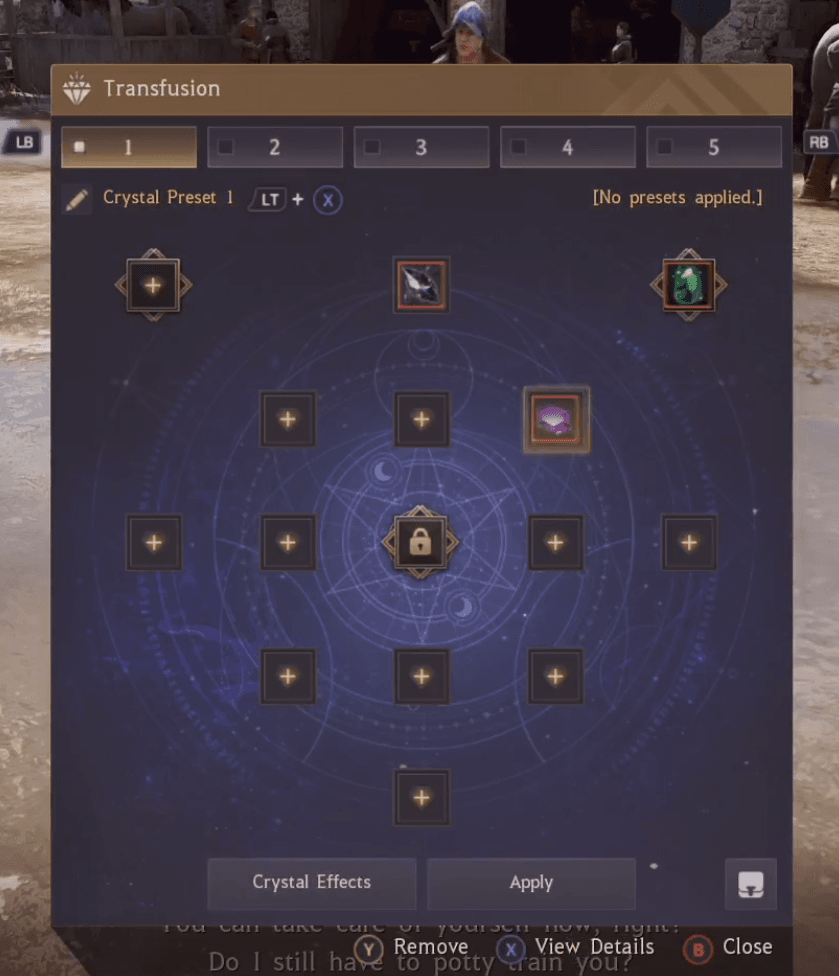 [Update] Patch Notes January 18, 2023 (Last Updated 2/2/2023 0115