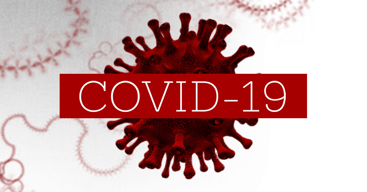 COVID19 La situation aujourd’hui Le Journal de Montréal