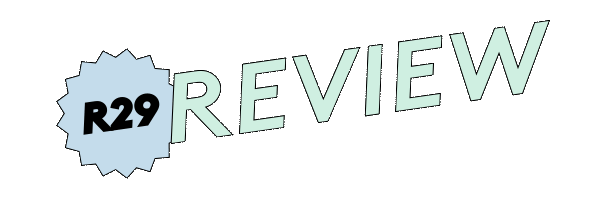 Vice Movie Review Way Too Similar To The Big Short