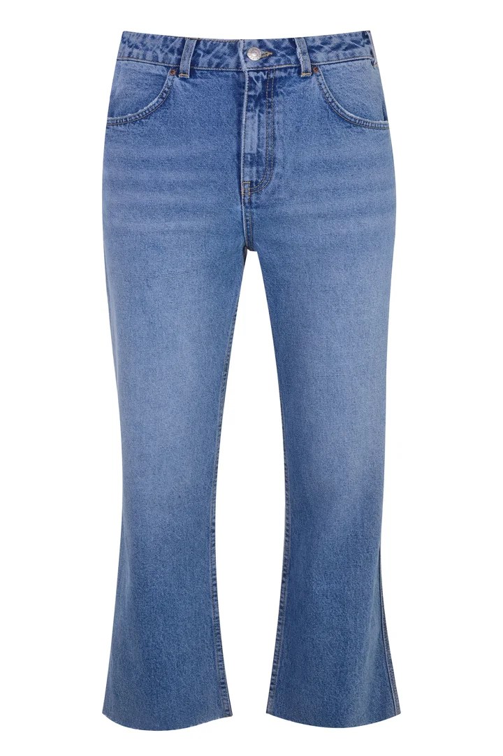 Discover more than 204 jeans names latest halodalat.vn