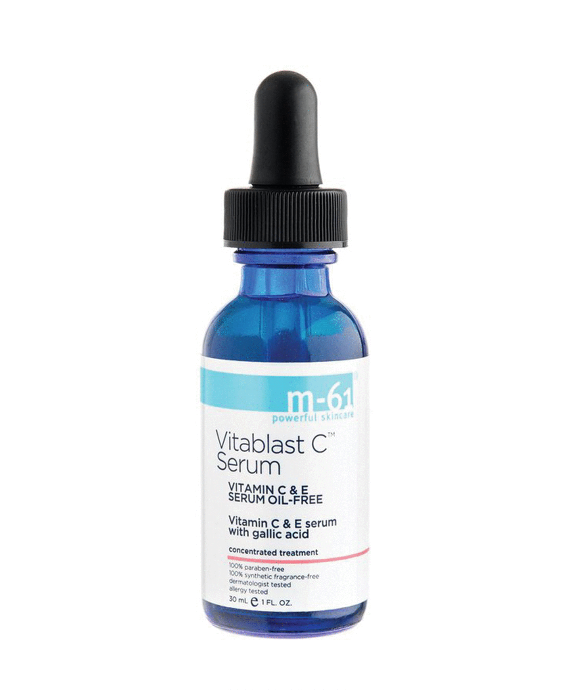 Best Serum Acne Prone, Oily, Dry Skin Care