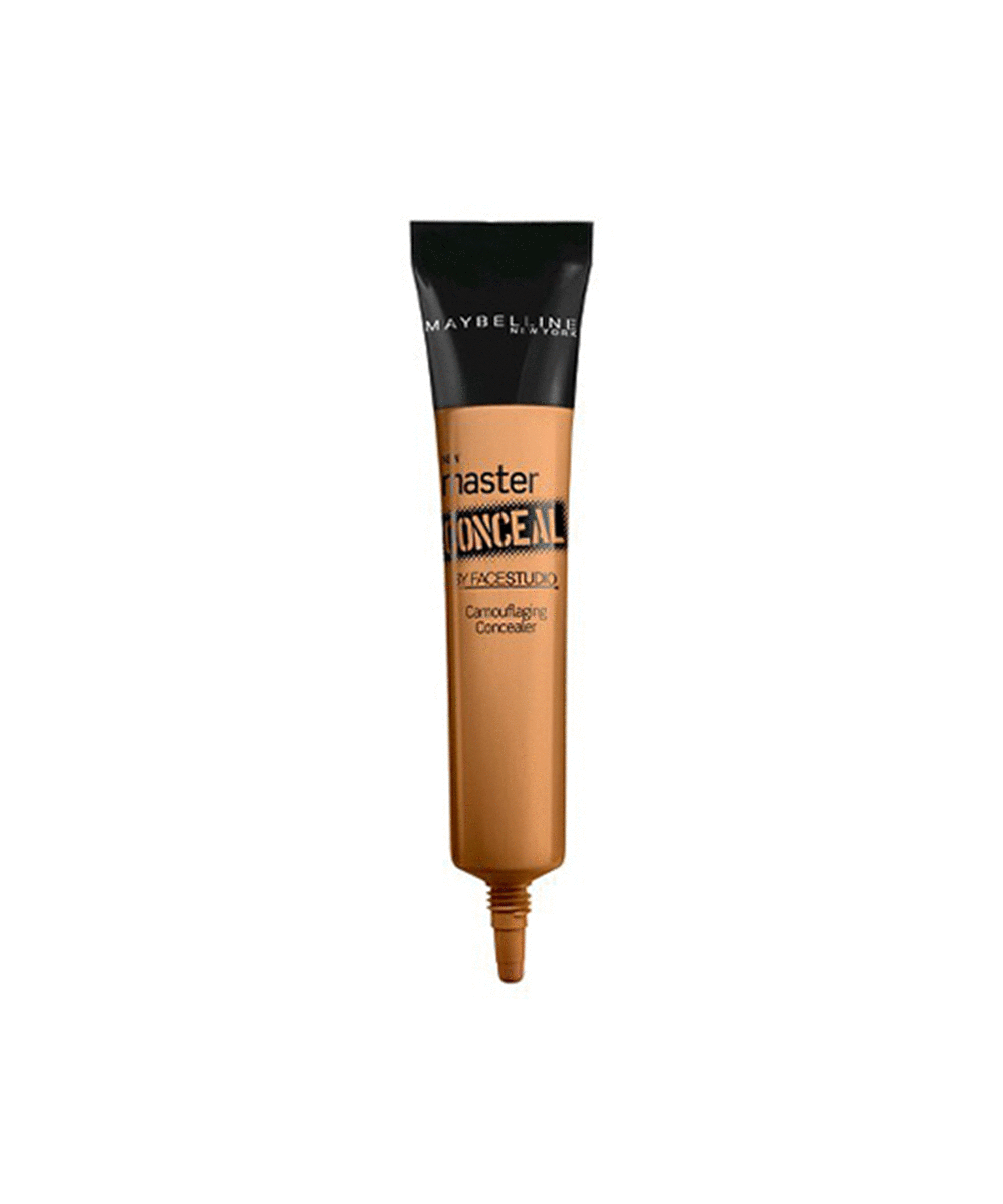 Best Concealer For Darker Skin Tones Women Of Color