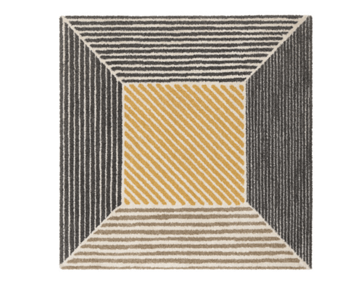 Cheap Ikea Rugs Cute Kitchen Mats, Area, Home Carpet