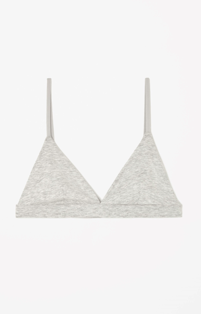 Bralettes For Small Boobs Best Bralette Small Chest