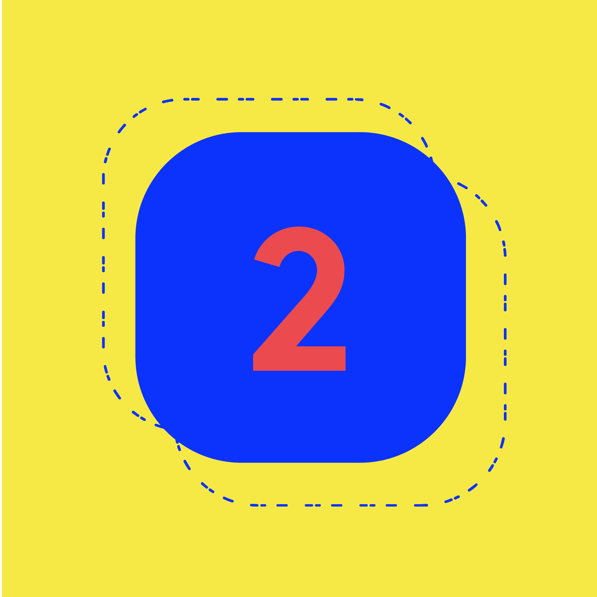 What Is Bariatric, Gastric Bypass Weight Loss Surgery