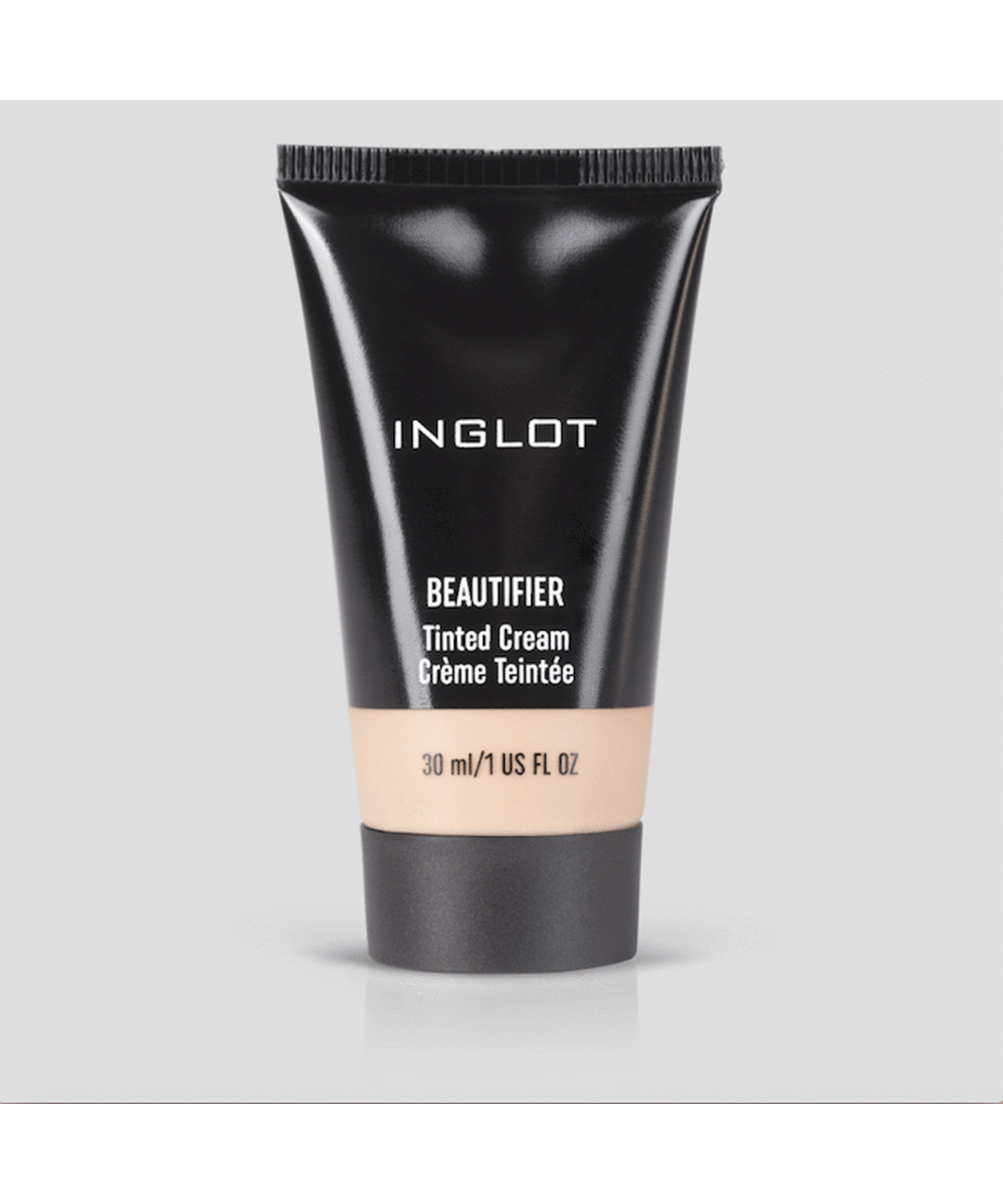 Best Face Makeup Light Foundation Alternatives