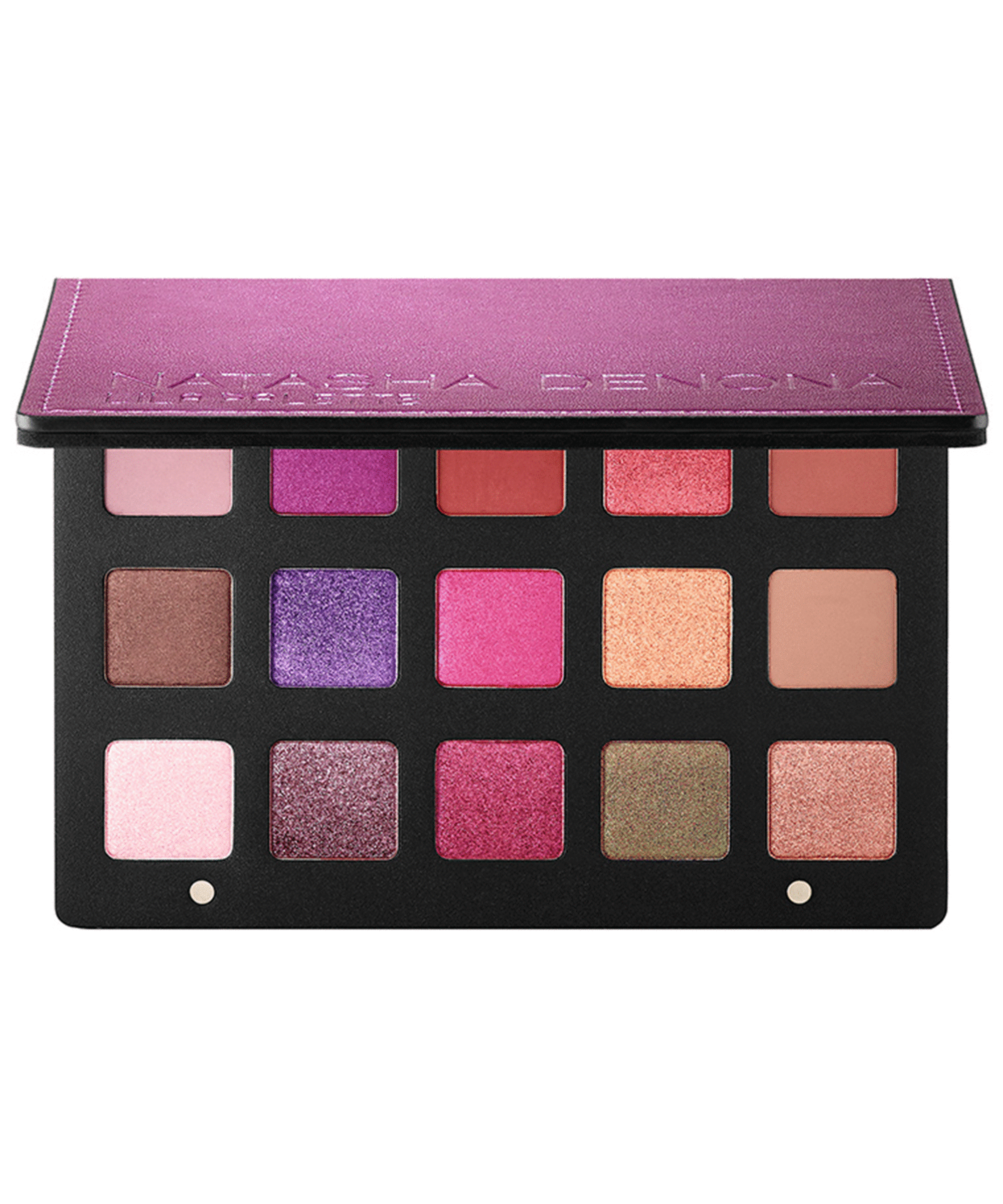 Best Eyeshadow Palette For Green Eyes And Fair Skin Makeupview.co