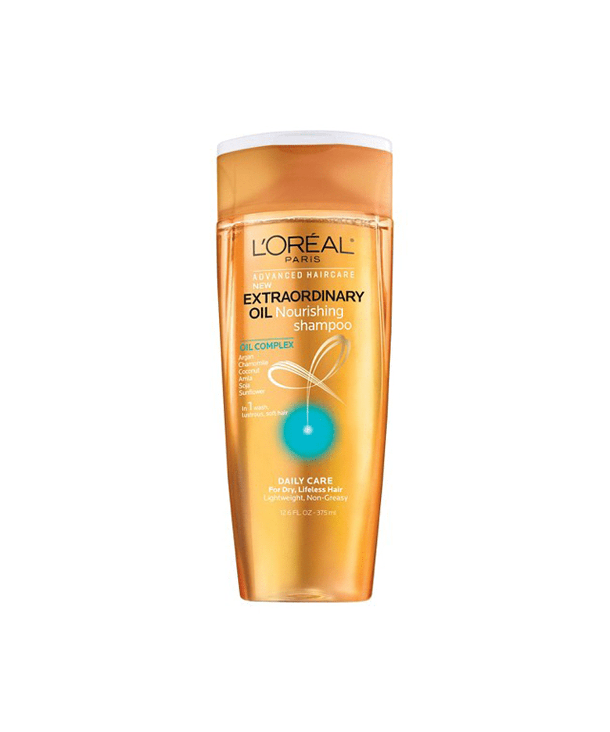 Hairstylist Drugstore Hair Products By Type Texture