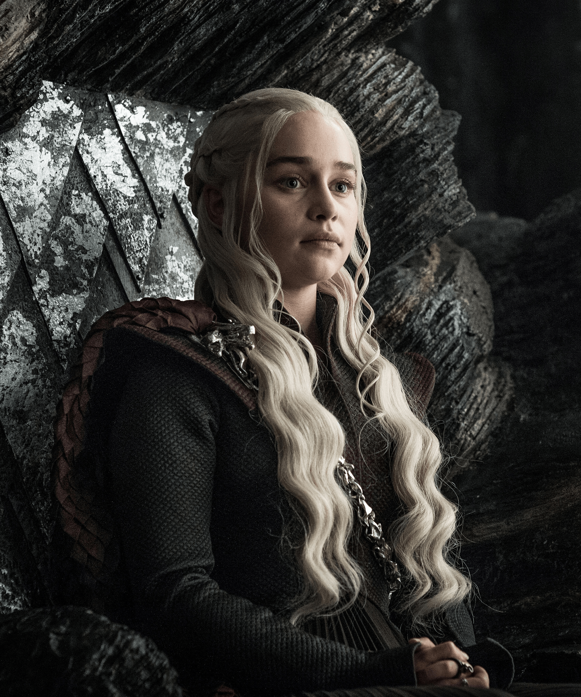 Game Of Thrones Wiki Game Of Thrones Drogo And Daenerys