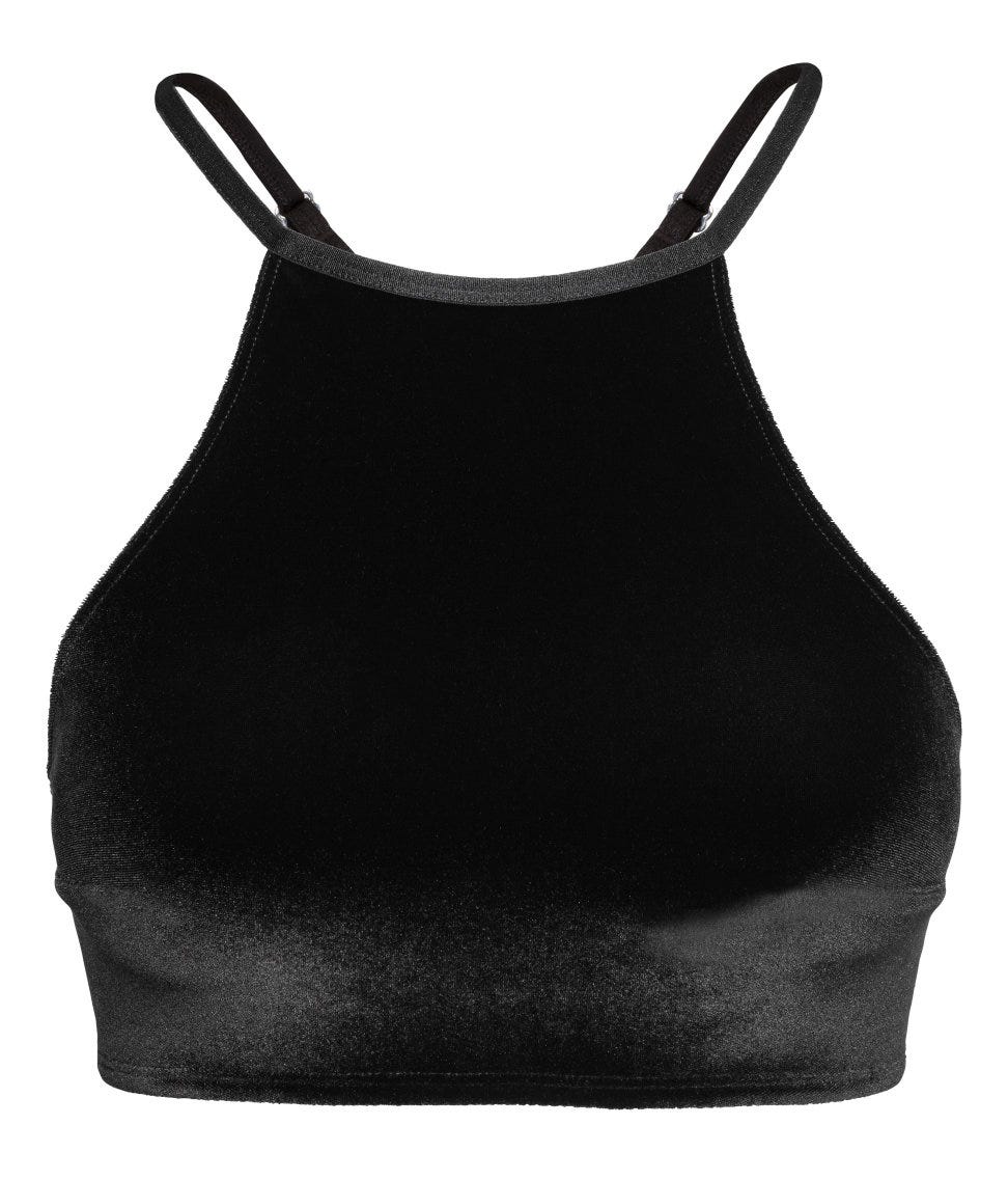 Bralettes For Small Boobs Best Bralette Small Chest