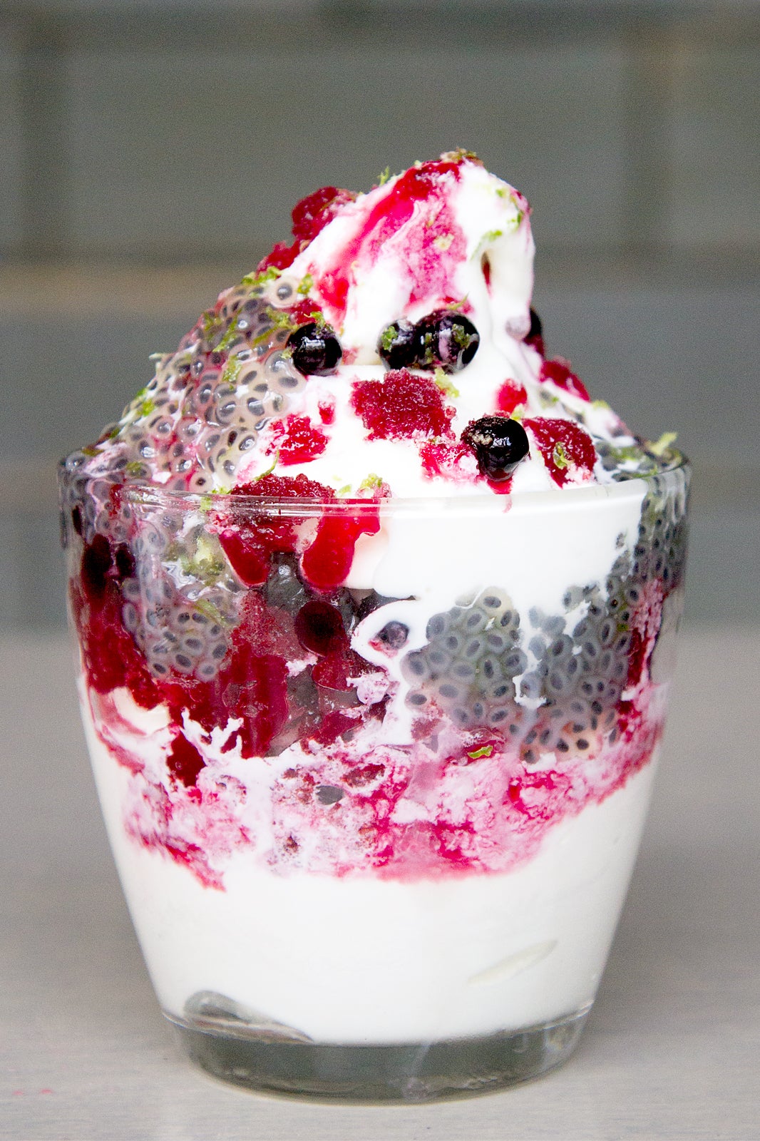 Delicious Ice Cream Stores Chicagos Best Shops