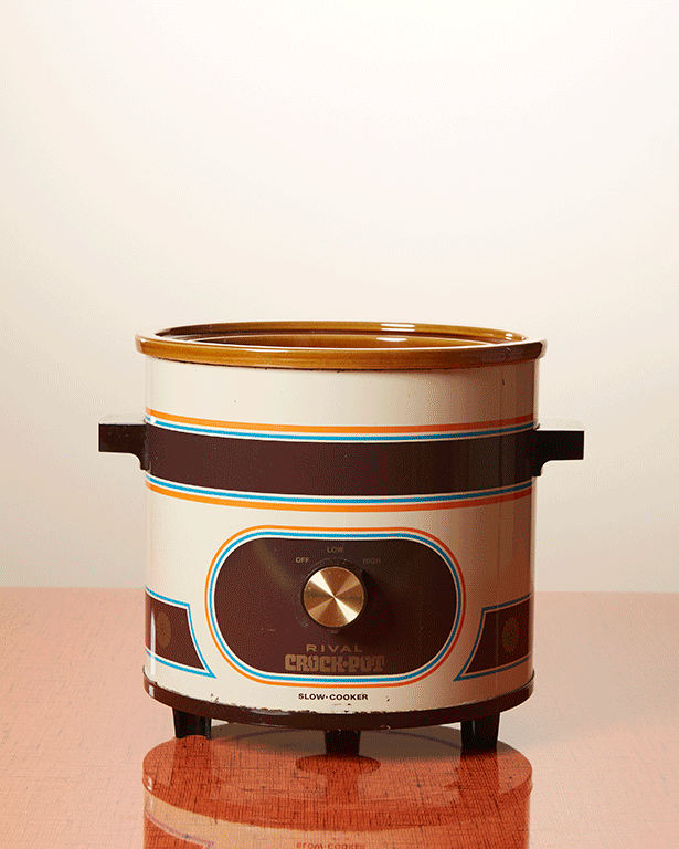 CrockPot Recipes Easy Slow Cooker Meals