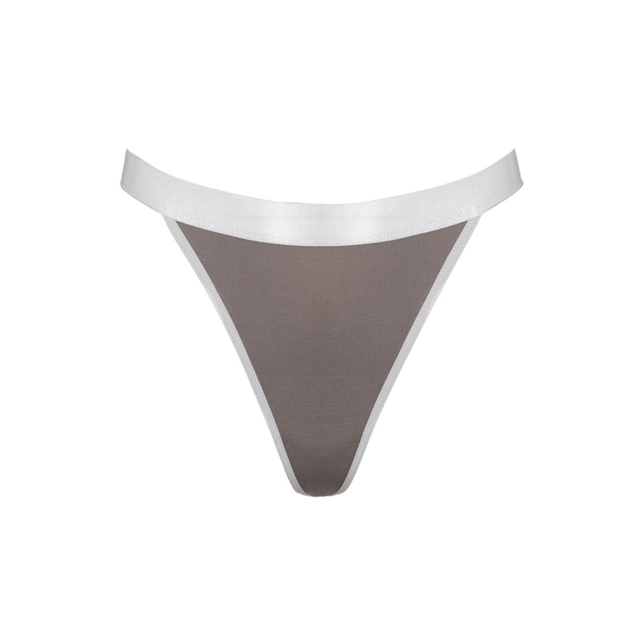 The Six Types Of Underwear Every Woman Needs