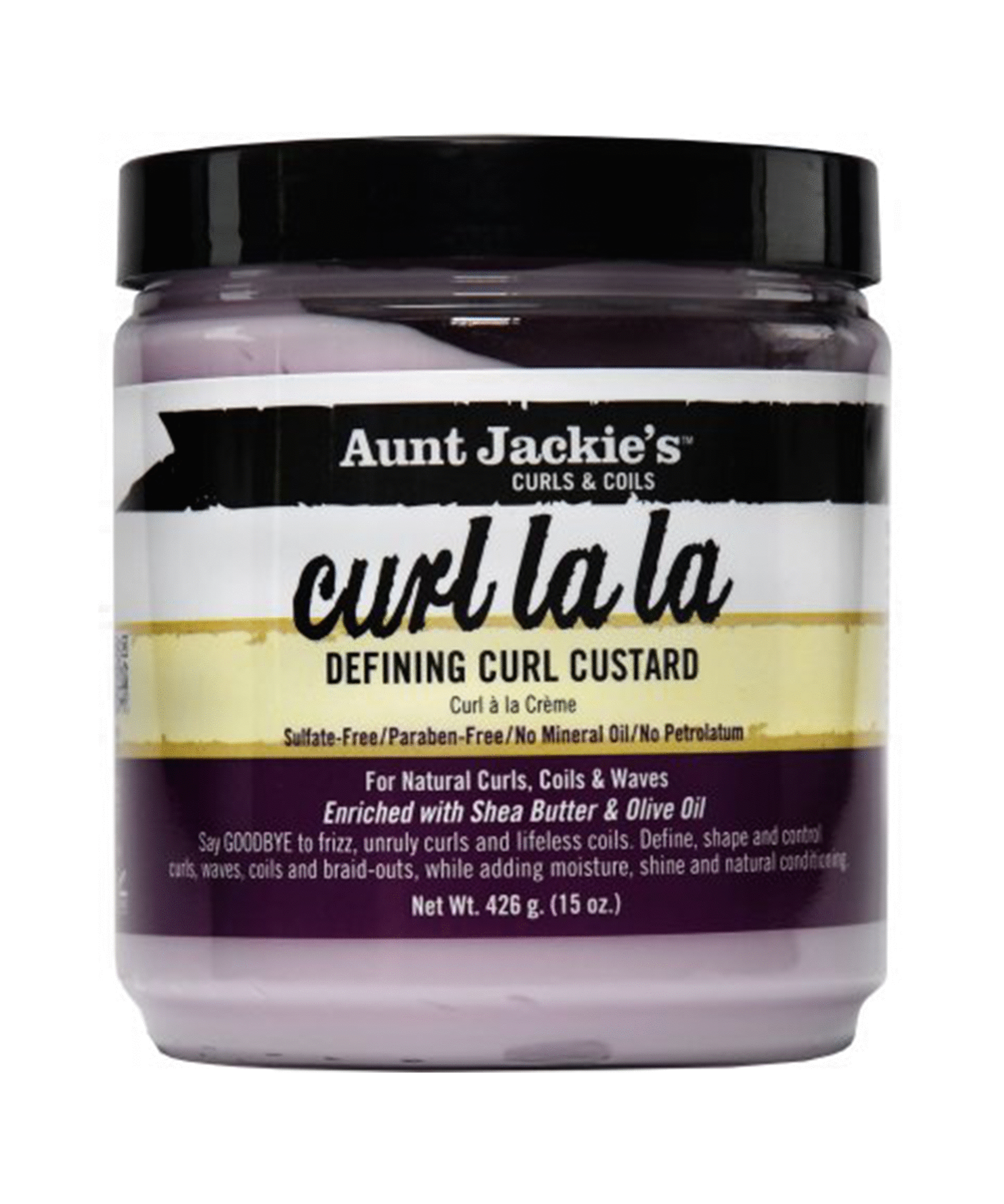 Curl Cream Curly Natural Hair Products By Texture