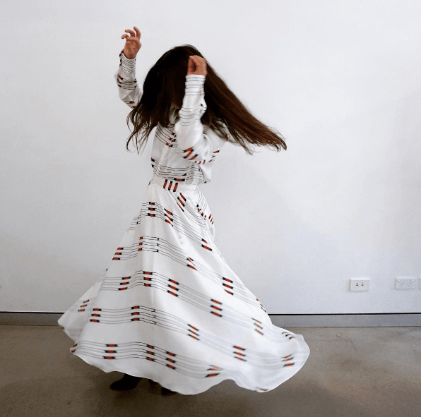 Australian Clothing Brands Online Shopping Fast Fashion