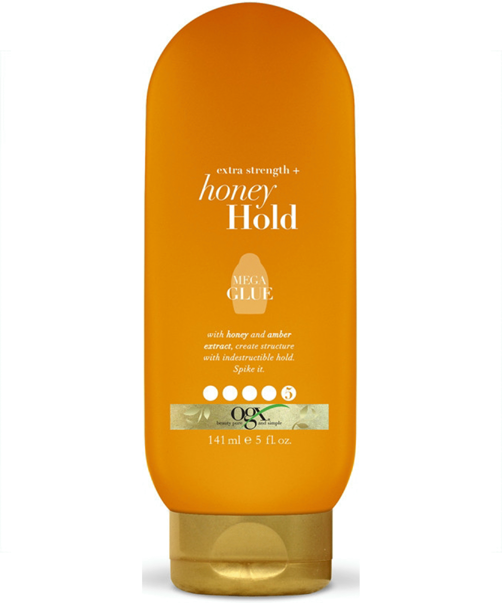 Best Expensive Hair Products, Cheap Alternatives