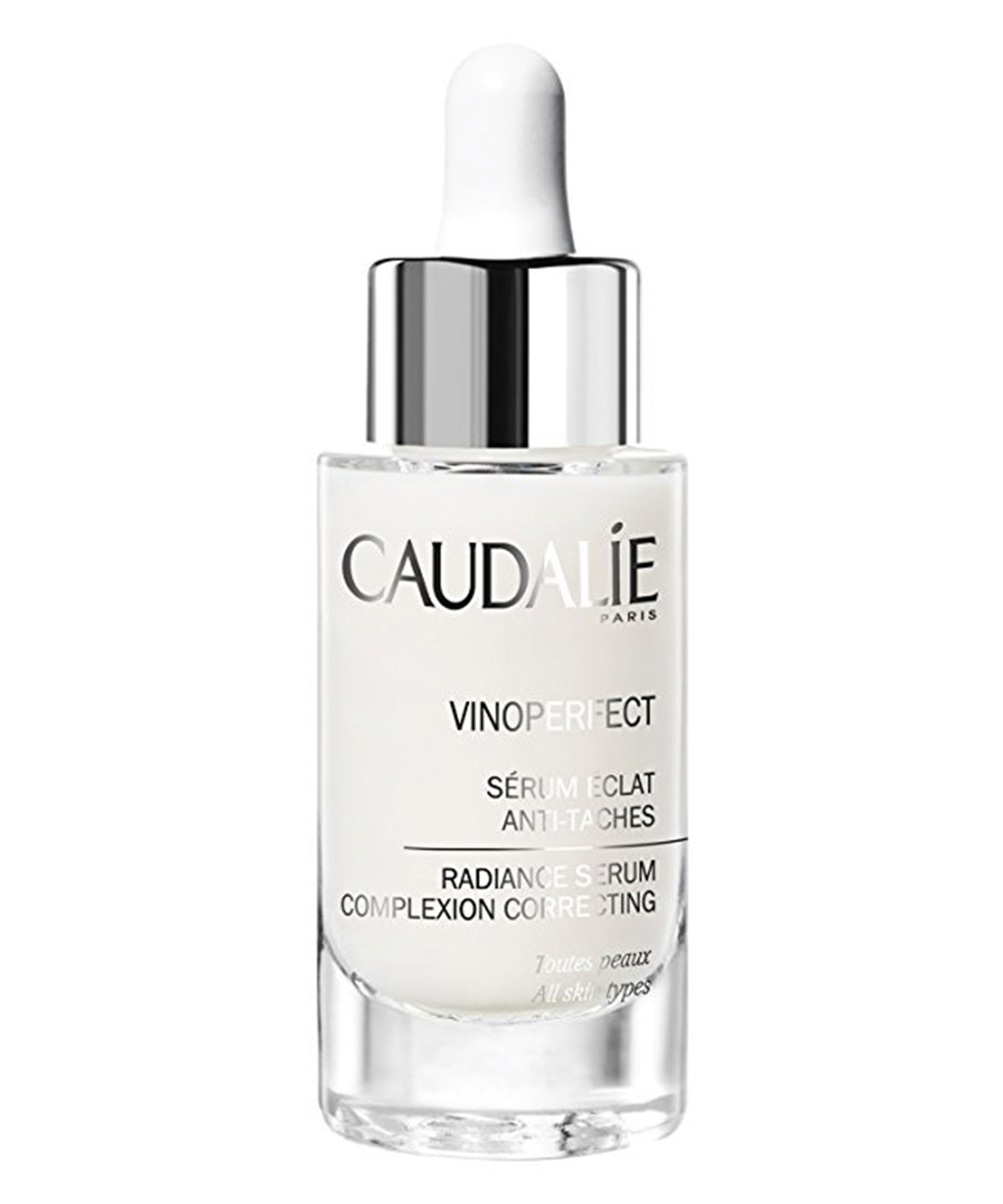 Best Serum Acne Prone, Oily, Dry Skin Care