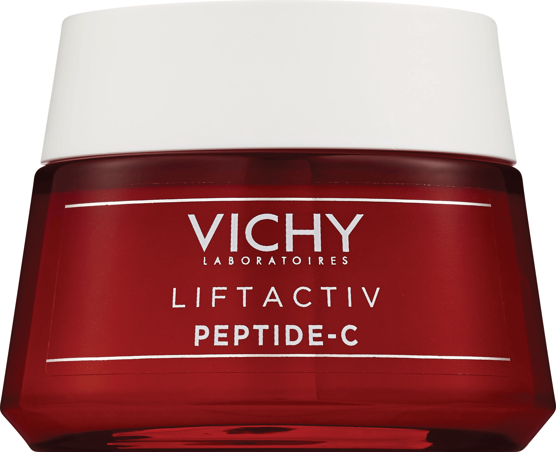 Vichy + LiftActiv PeptideC Face Moisturizer