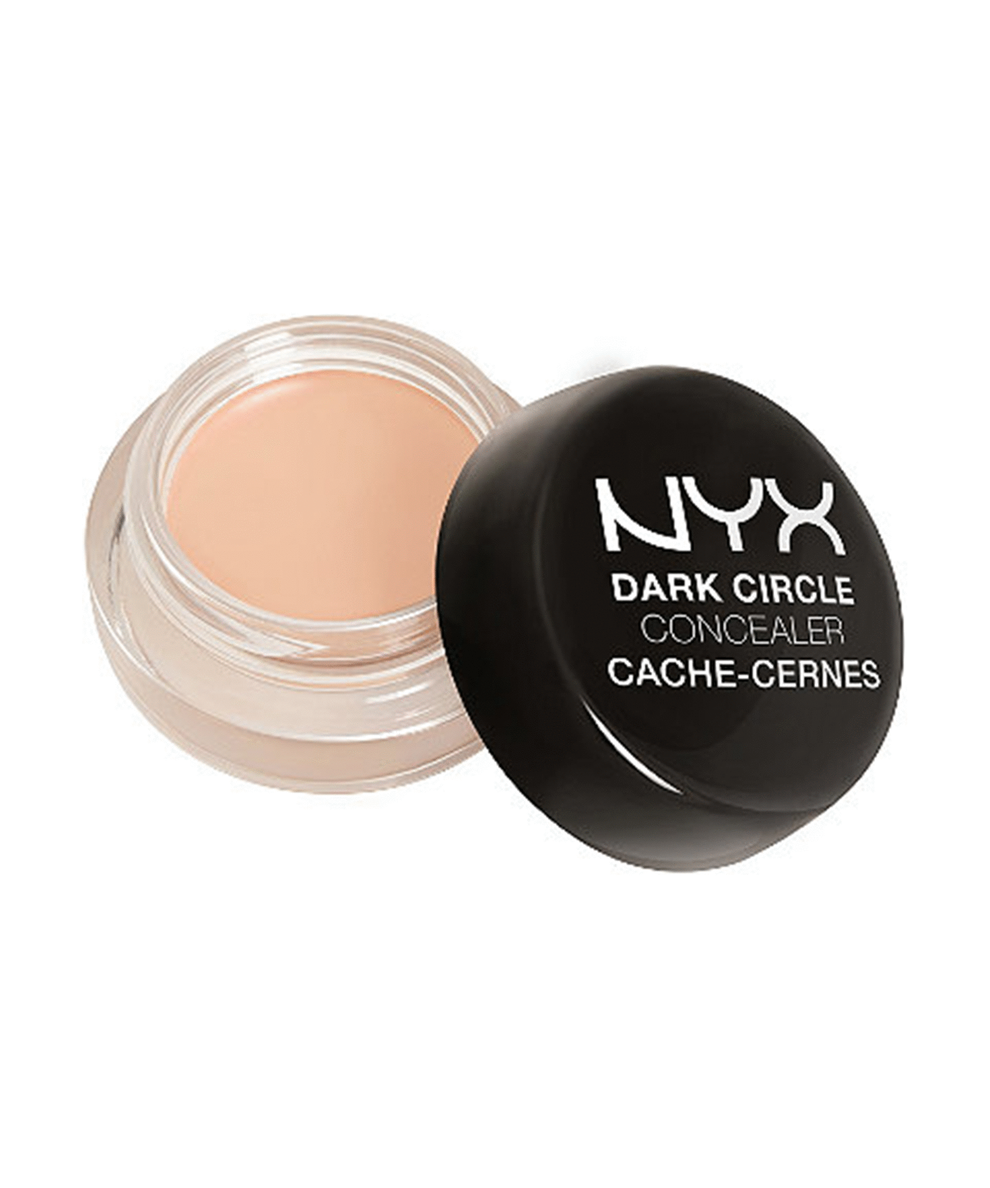 Best Drugstore Concealer Rank and Style Reviews