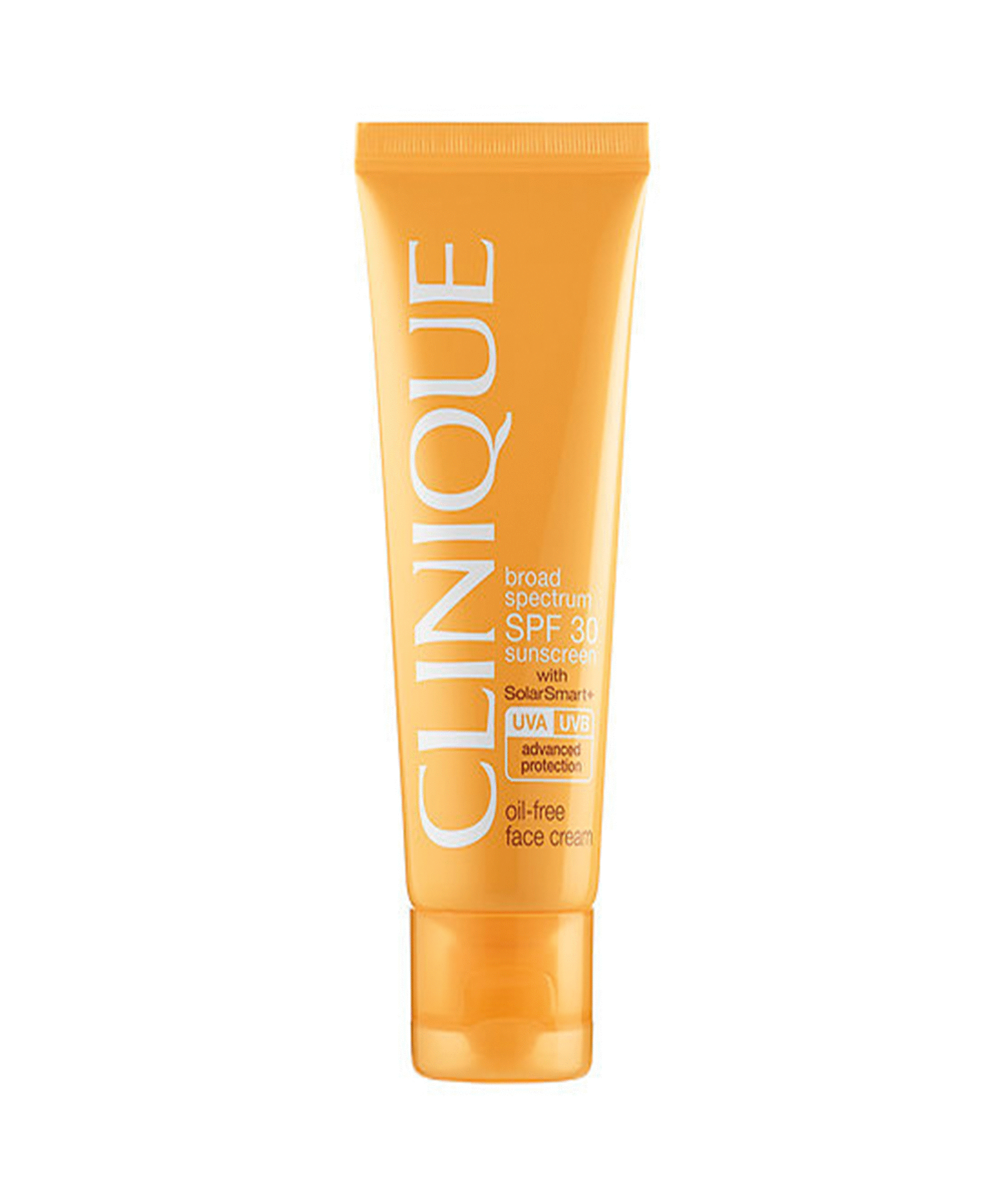 Best Sunscreen No Breakouts, Clogged Pores