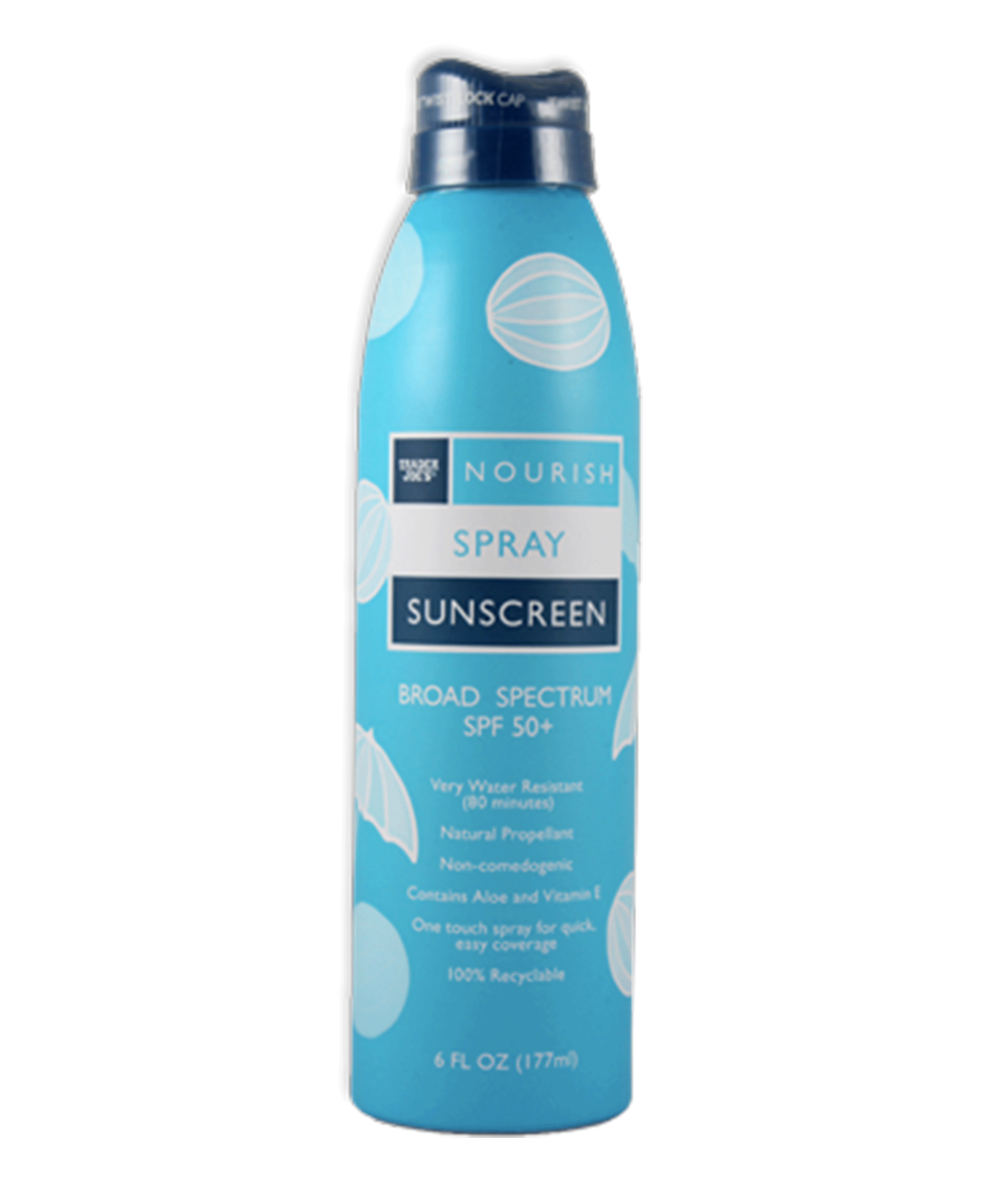 Best Cheap Spray Sunscreen Trader Joes Top Rating 2017