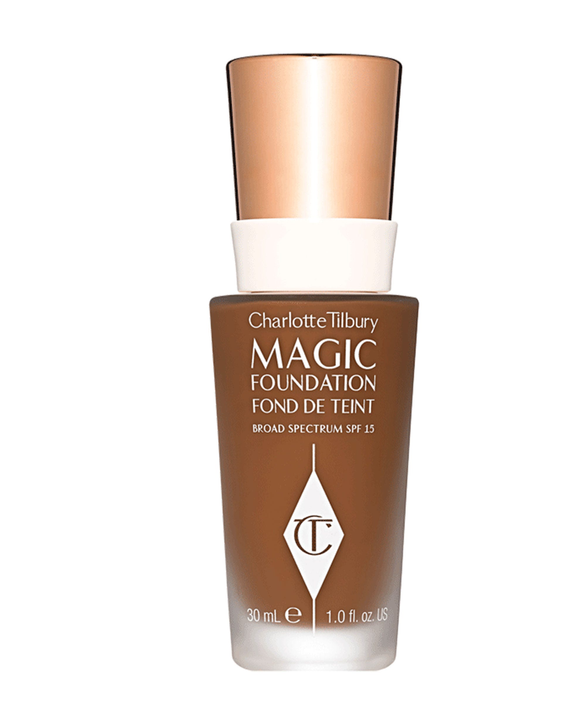 Is Maybelline Fit Me Foundation Water Based FitnessRetro