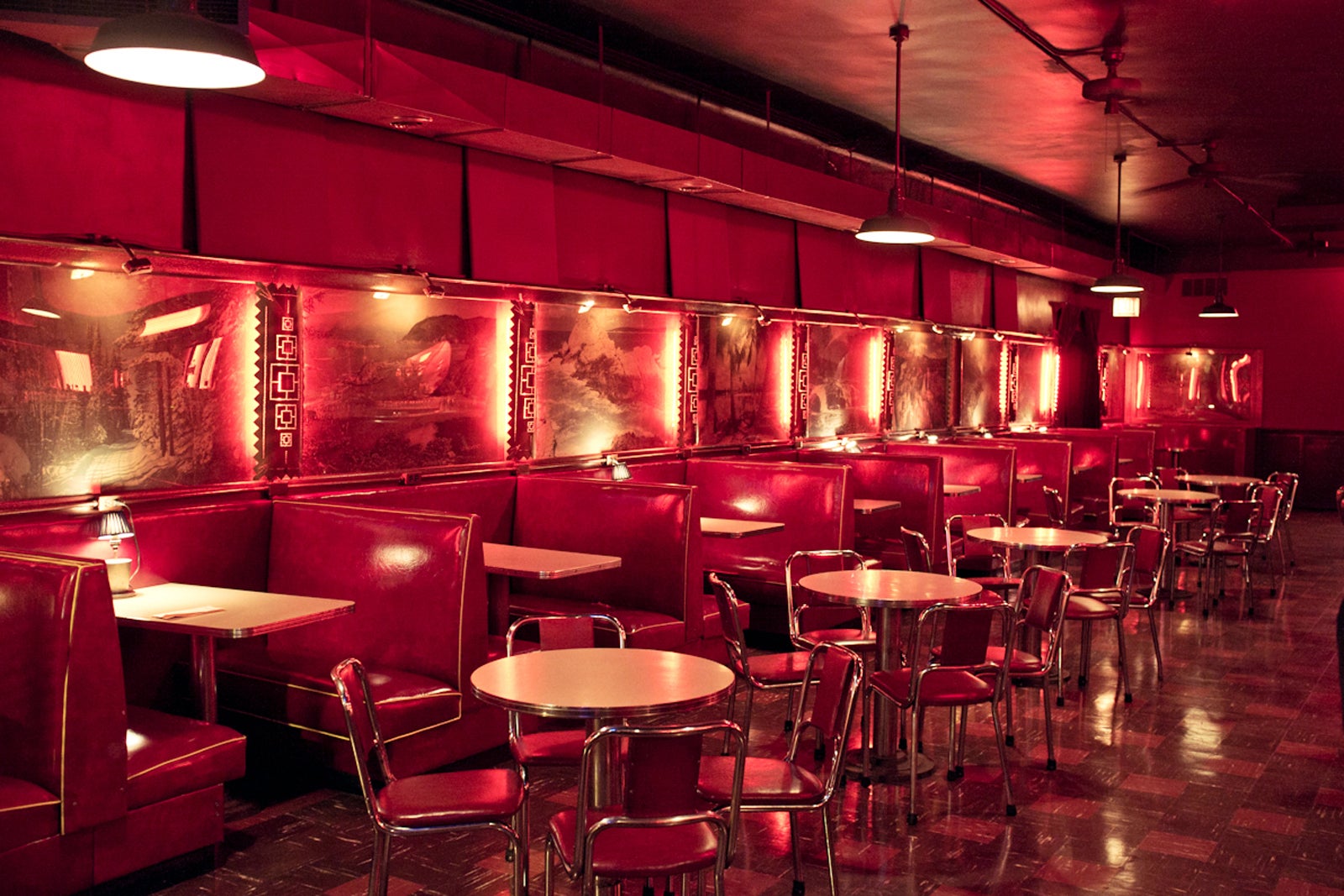 Chicago Bars Chicago's Best Bar And Pub Scenes