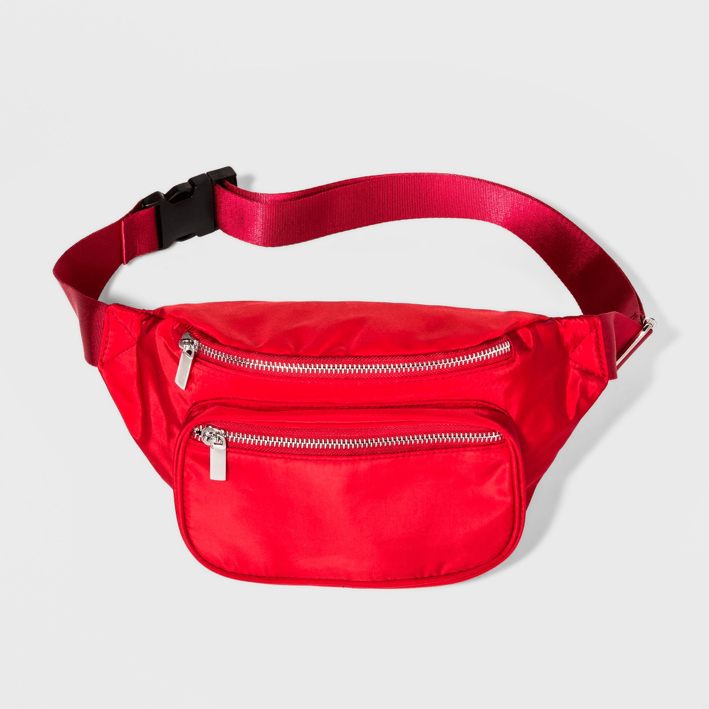 Wild Fable + Nylon Fanny Pack