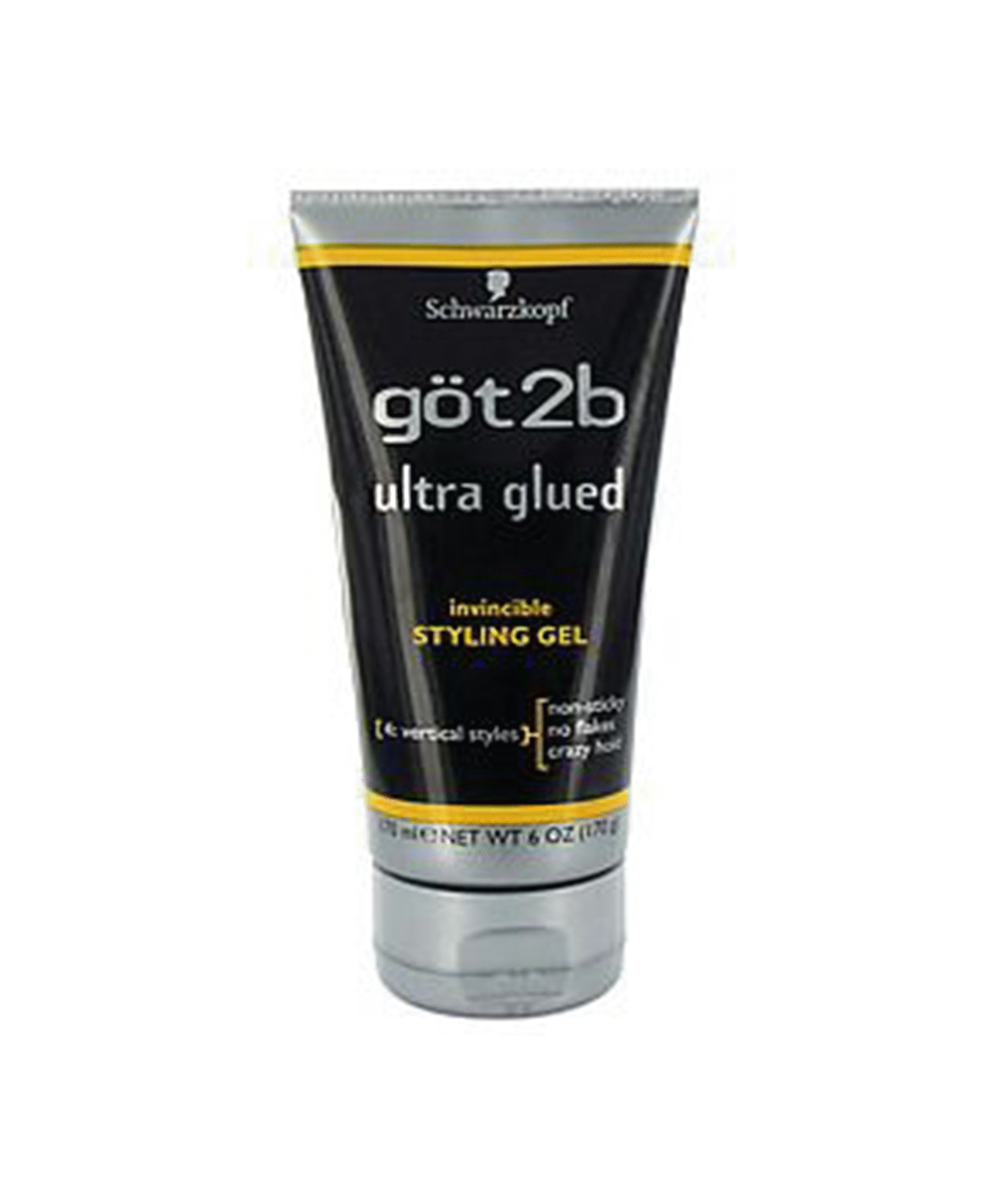 Cheap, Good Products For Natural Hair From Target