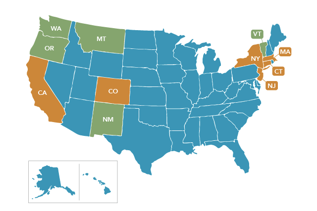 Right To Die Assisted Suicide Dignity Death Legislation