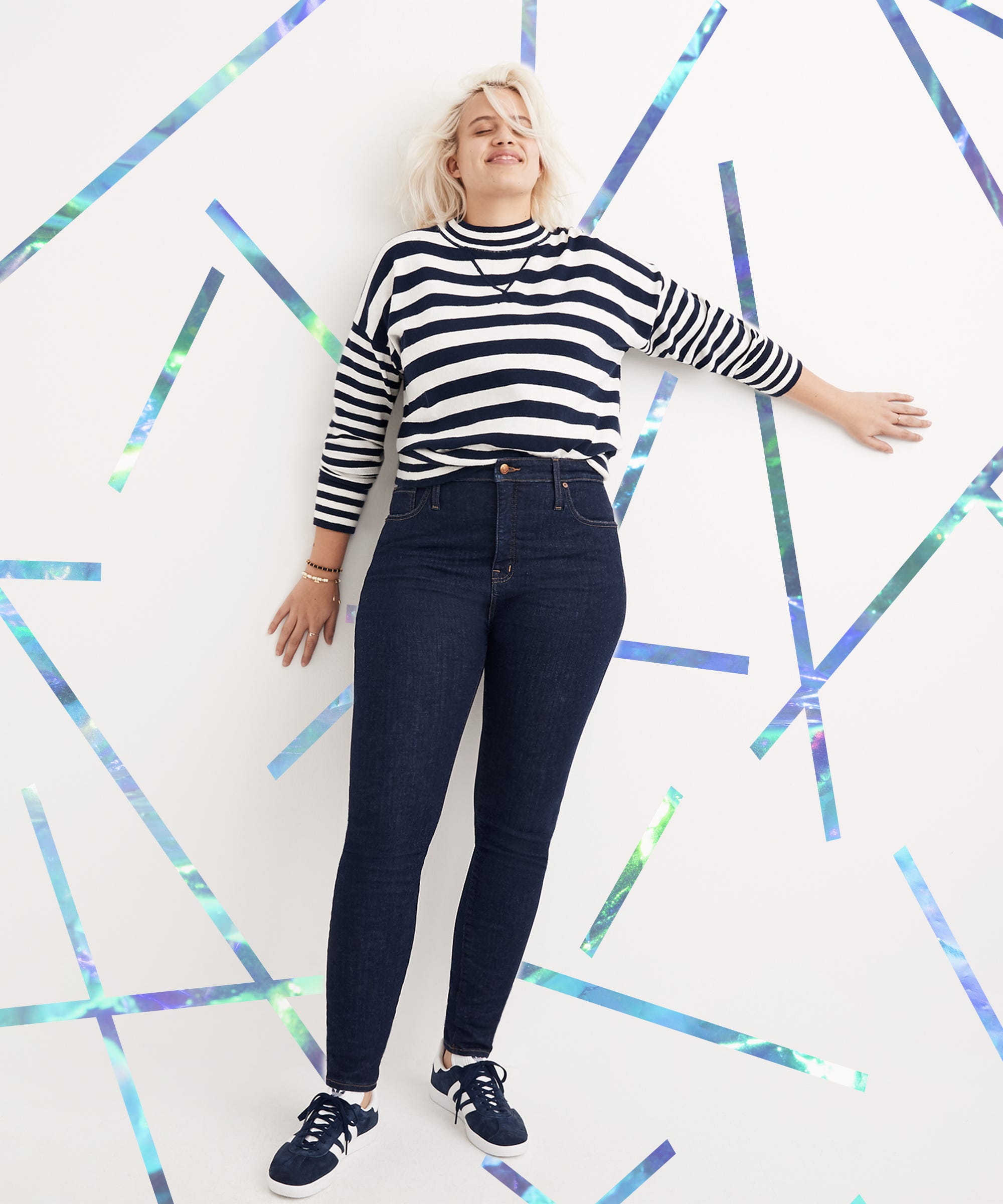 madewell size chart pants - Keski