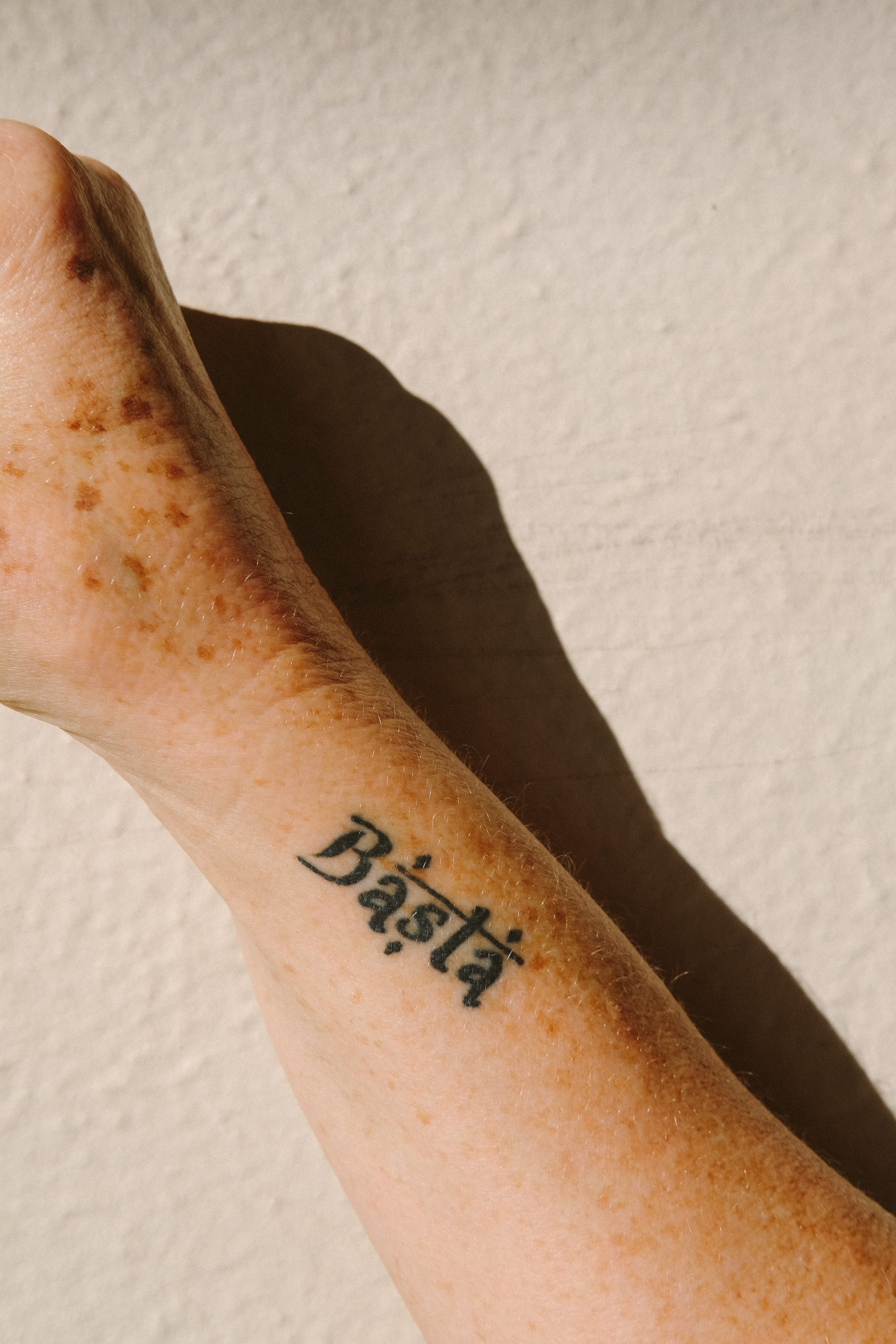 These Women Prove Tattoos Look Better With Age 4896_x_3264_jpg