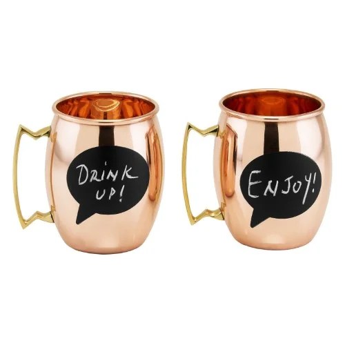 Old Dutch DuraCopper Ganymeade Tea Kettle, , 49 OFF