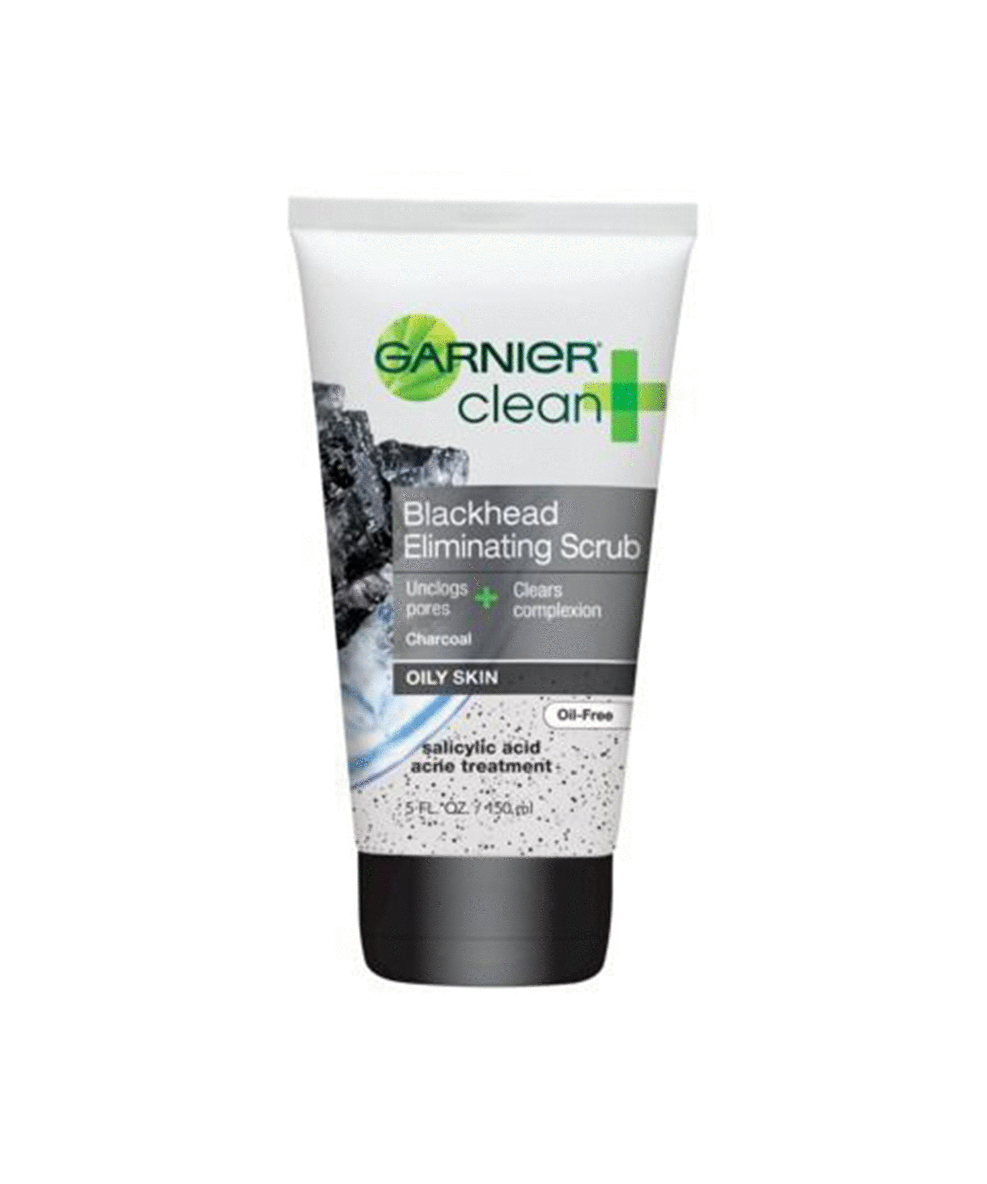 Acne Treatment Gel Walgreens