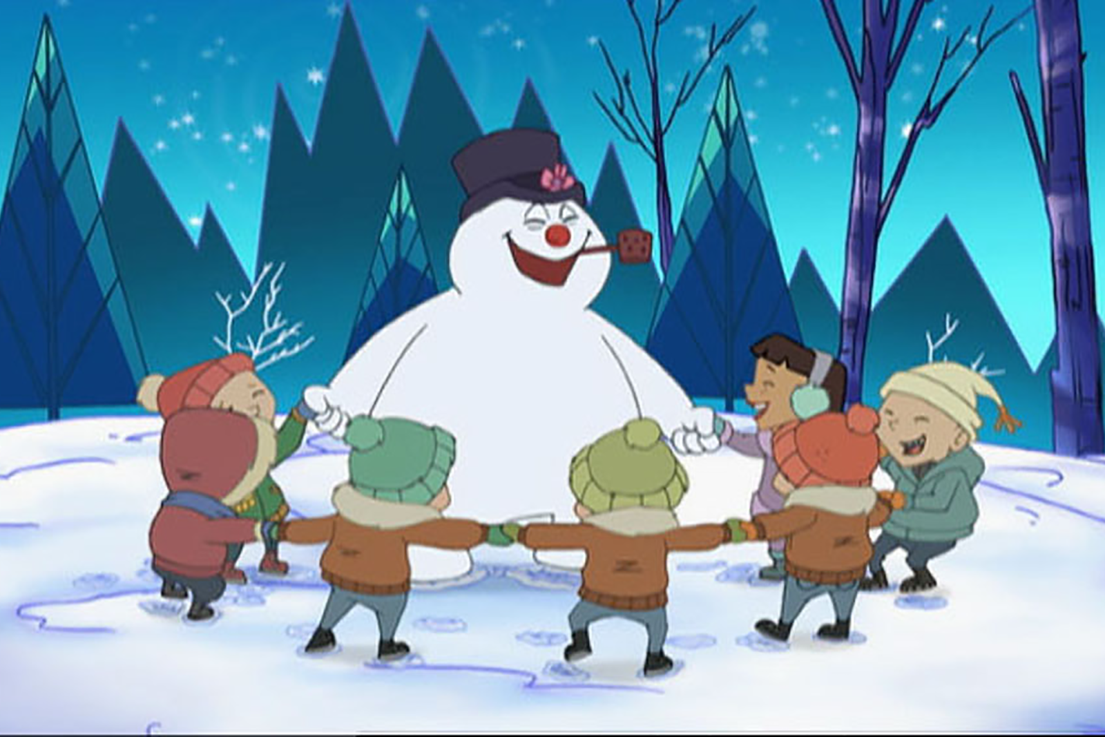 Best Holiday Movies Netflix, Hulu, Amazon Prime Movies