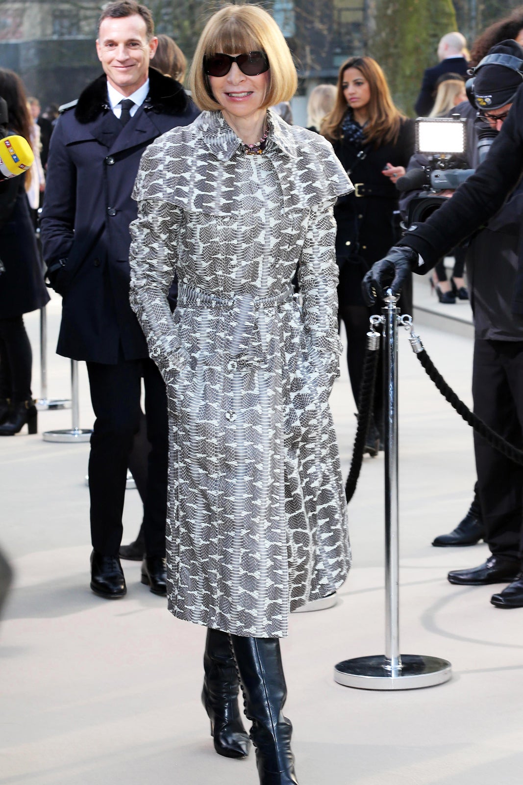 What Celebrities Smell Like Celebrity Fragrance Ideas