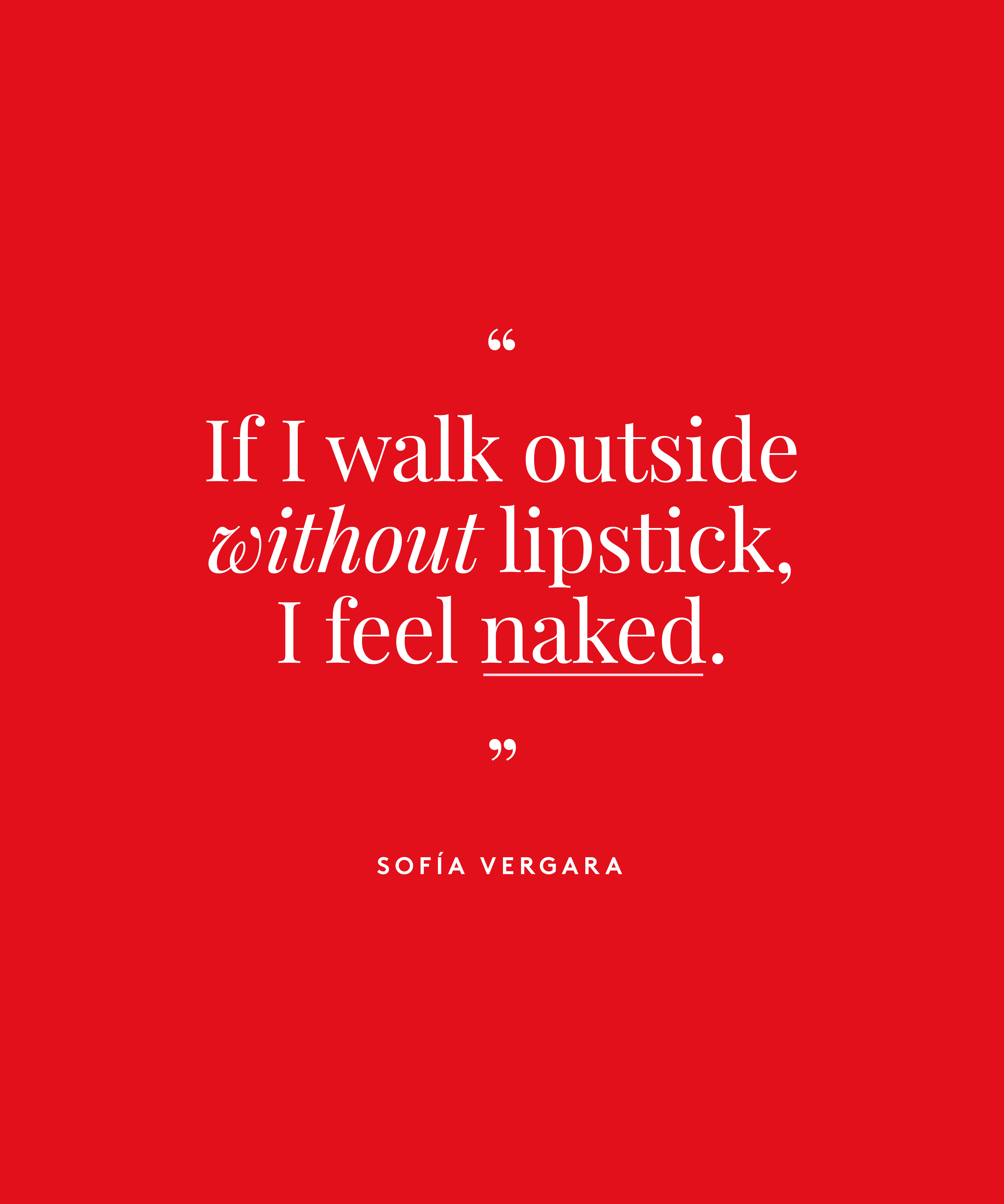 Makeup Lipstick Quotes Saubhaya Makeup