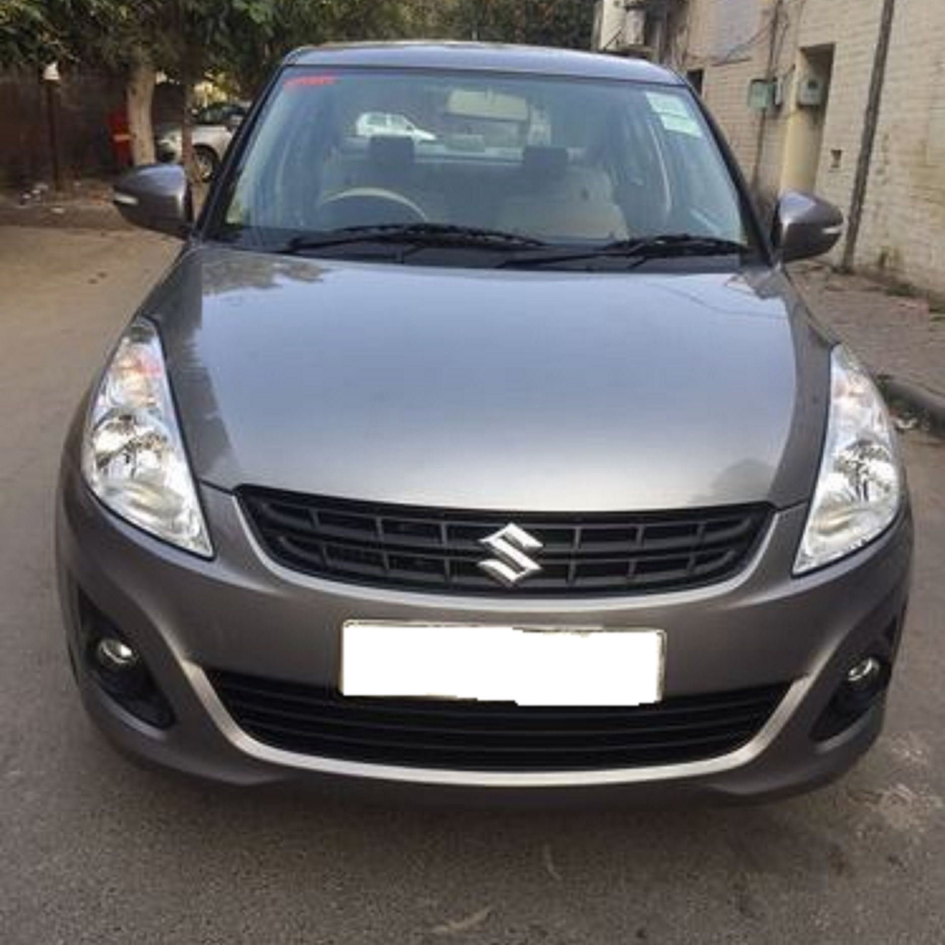 So Great Microblog Picture Gallery