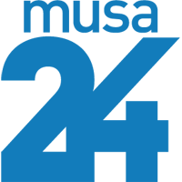 Play That Funky Music Block & Crown & Maickel Telu... Musa24.fi mp3