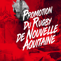 resultat rugby promotion honneur nouvelle aquitaine ️ Nex Temp